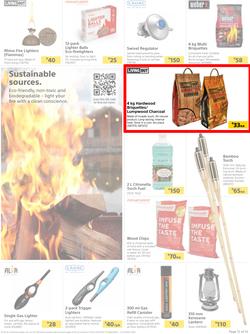 Builders : Fire Up A Feast This Summer (15 September - 12 October 2020), page 12