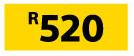 Cadac 3Kg Gas Cylinder