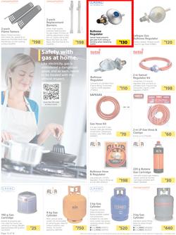 Builders : Fire Up A Feast This Summer (15 September - 12 October 2020), page 13