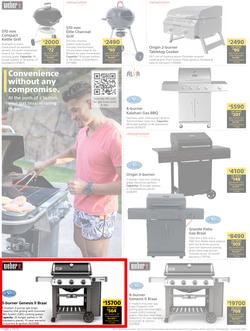 Builders : Fire Up A Feast This Summer (15 September - 12 October 2020), page 2