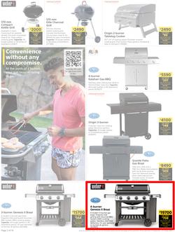Builders : Fire Up A Feast This Summer (15 September - 12 October 2020), page 2
