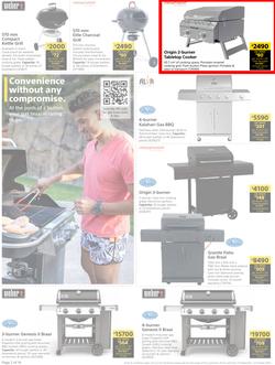 Builders : Fire Up A Feast This Summer (15 September - 12 October 2020), page 2