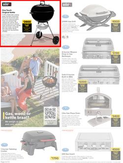 Builders : Fire Up A Feast This Summer (15 September - 12 October 2020), page 4