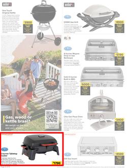 Builders : Fire Up A Feast This Summer (15 September - 12 October 2020), page 4