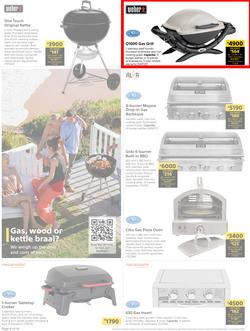 Builders : Fire Up A Feast This Summer (15 September - 12 October 2020), page 4