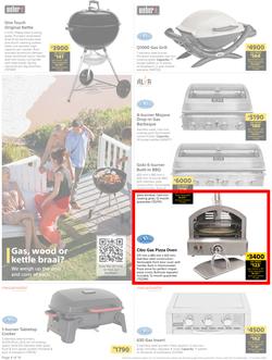Builders : Fire Up A Feast This Summer (15 September - 12 October 2020), page 4