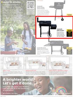 Builders : Fire Up A Feast This Summer (15 September - 12 October 2020), page 7