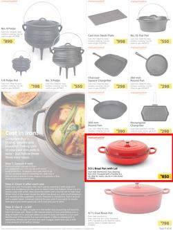 Builders : Fire Up A Feast This Summer (15 September - 12 October 2020), page 8