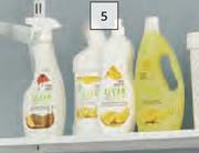 Clean Day All Purpose Cream-750ml 