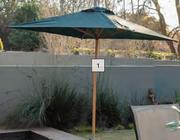 Shade Trends 2.2m Umbrella