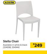 Addis Stella Chair