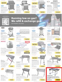 Builders Inland : The Best Deals, On The Widest Range (25 Sep - 21 Oct 2018), page 8