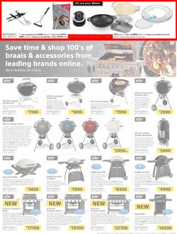 Builders Inland : The Best Deals, On The Widest Range (25 Sep - 21 Oct 2018), page 10