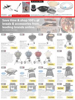 Builders Inland : The Best Deals, On The Widest Range (25 Sep - 21 Oct 2018), page 10