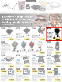 Builders Inland : The Best Deals, On The Widest Range (25 Sep - 21 Oct 2018), page 10