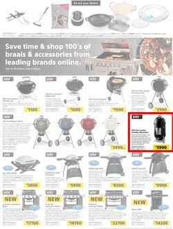 Builders Inland : The Best Deals, On The Widest Range (25 Sep - 21 Oct 2018), page 10