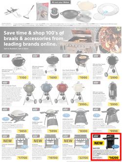 Builders Inland : The Best Deals, On The Widest Range (25 Sep - 21 Oct 2018), page 10