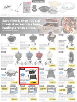 Builders Inland : The Best Deals, On The Widest Range (25 Sep - 21 Oct 2018), page 10