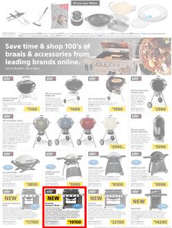 Builders Inland : The Best Deals, On The Widest Range (25 Sep - 21 Oct 2018), page 10