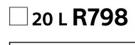 Plascon 20Ltr Polvin Walls & Ceilings