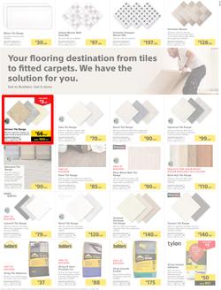 Builders KZN: The Best Deals, On The Widest Range (25 Sep - 21 Oct 2018), page 5