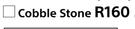 Cobb Cobble Stone