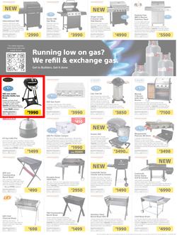 Builders KZN: The Best Deals, On The Widest Range (25 Sep - 21 Oct 2018), page 8