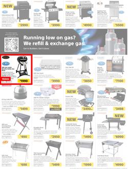 Builders KZN: The Best Deals, On The Widest Range (25 Sep - 21 Oct 2018), page 8