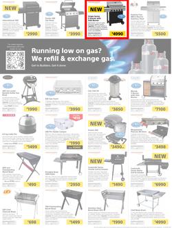Builders KZN: The Best Deals, On The Widest Range (25 Sep - 21 Oct 2018), page 8