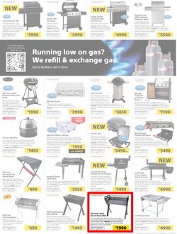Builders KZN: The Best Deals, On The Widest Range (25 Sep - 21 Oct 2018), page 8