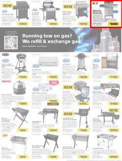 Builders KZN: The Best Deals, On The Widest Range (25 Sep - 21 Oct 2018), page 8