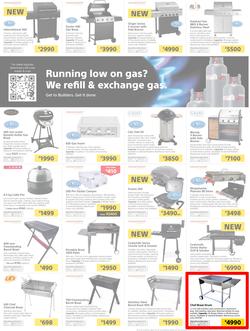 Builders KZN: The Best Deals, On The Widest Range (25 Sep - 21 Oct 2018), page 8
