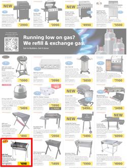 Builders KZN: The Best Deals, On The Widest Range (25 Sep - 21 Oct 2018), page 8