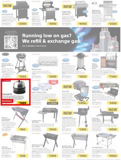 Builders KZN: The Best Deals, On The Widest Range (25 Sep - 21 Oct 2018), page 8