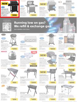 Builders KZN: The Best Deals, On The Widest Range (25 Sep - 21 Oct 2018), page 8