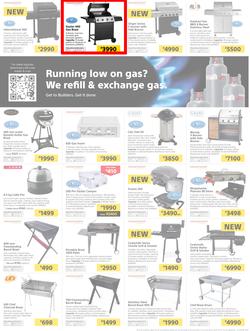 Builders KZN: The Best Deals, On The Widest Range (25 Sep - 21 Oct 2018), page 8