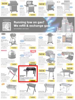 Builders KZN: The Best Deals, On The Widest Range (25 Sep - 21 Oct 2018), page 8