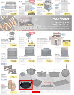 Builders KZN: The Best Deals, On The Widest Range (25 Sep - 21 Oct 2018), page 9