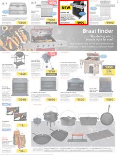Builders KZN: The Best Deals, On The Widest Range (25 Sep - 21 Oct 2018), page 9