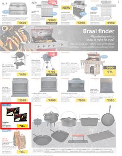 Builders KZN: The Best Deals, On The Widest Range (25 Sep - 21 Oct 2018), page 9