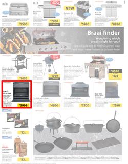 Builders KZN: The Best Deals, On The Widest Range (25 Sep - 21 Oct 2018), page 9