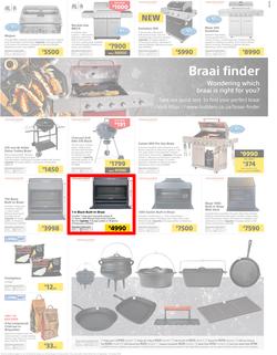 Builders KZN: The Best Deals, On The Widest Range (25 Sep - 21 Oct 2018), page 9