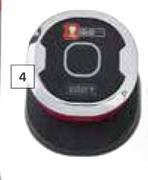 Weber Mini I Grill