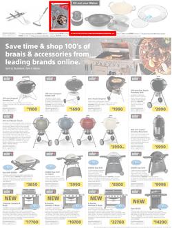 Builders KZN: The Best Deals, On The Widest Range (25 Sep - 21 Oct 2018), page 10