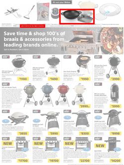 Builders KZN: The Best Deals, On The Widest Range (25 Sep - 21 Oct 2018), page 10