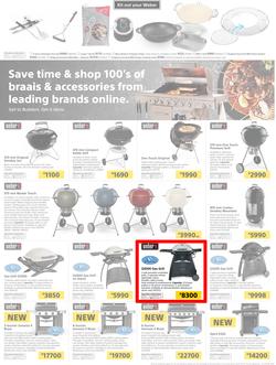 Builders KZN: The Best Deals, On The Widest Range (25 Sep - 21 Oct 2018), page 10