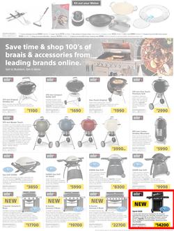 Builders KZN: The Best Deals, On The Widest Range (25 Sep - 21 Oct 2018), page 10