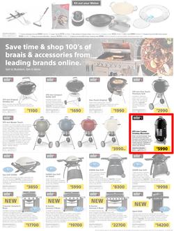Builders KZN: The Best Deals, On The Widest Range (25 Sep - 21 Oct 2018), page 10