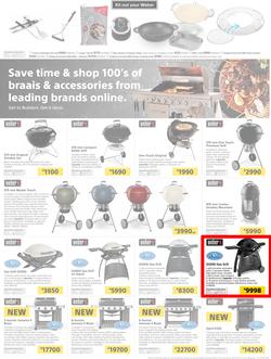 Builders KZN: The Best Deals, On The Widest Range (25 Sep - 21 Oct 2018), page 10