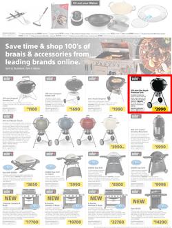 Builders KZN: The Best Deals, On The Widest Range (25 Sep - 21 Oct 2018), page 10
